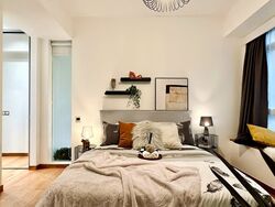 Icon (D2), Apartment #538812401